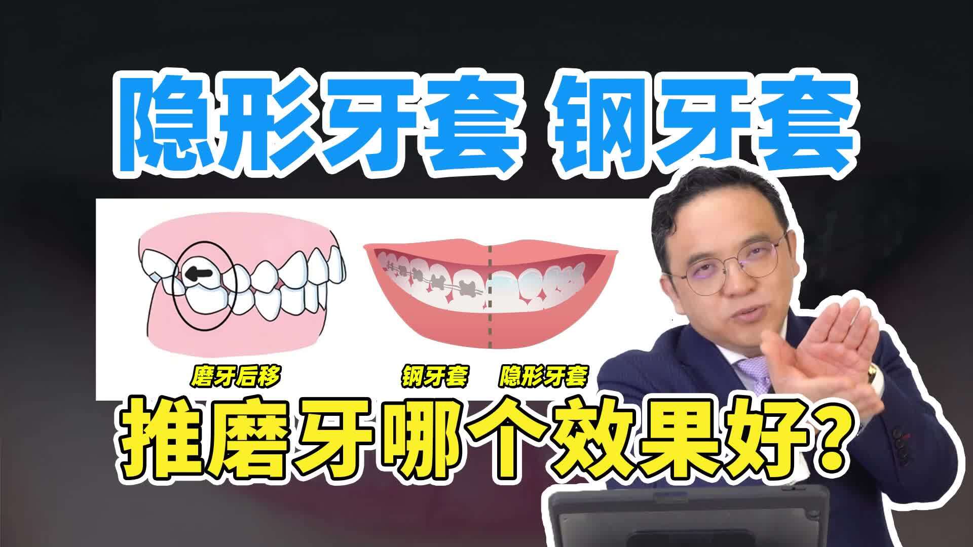 視頻封面