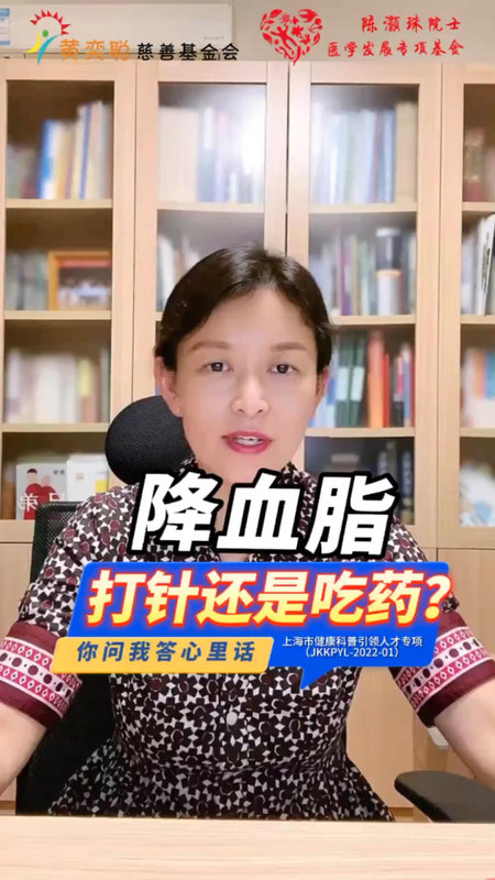 視頻封面