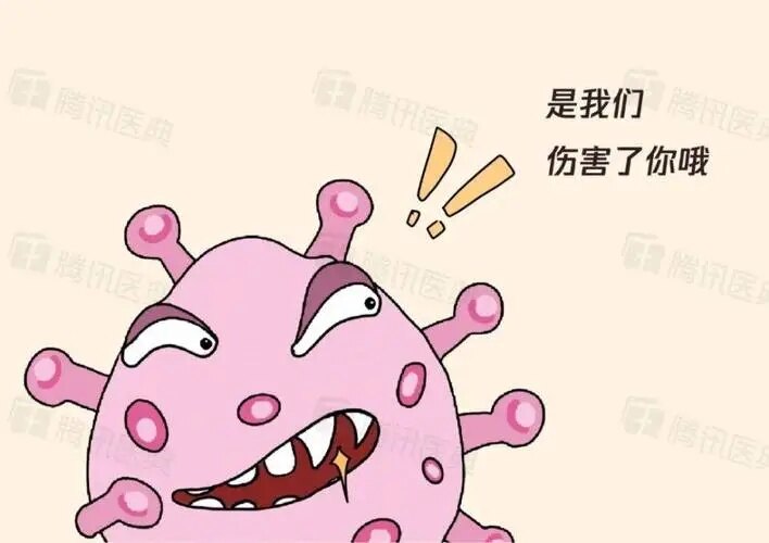 圖文圖片