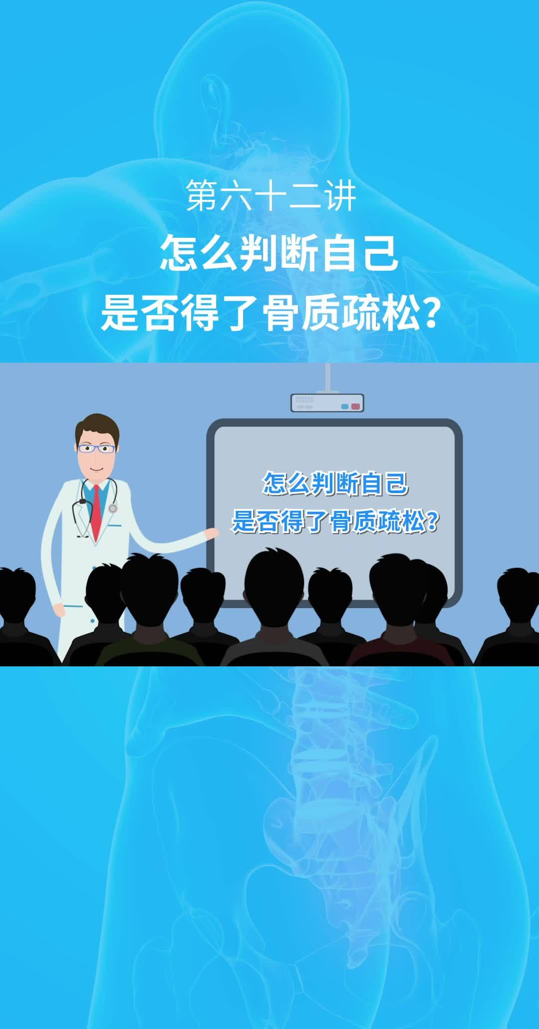 視頻封面