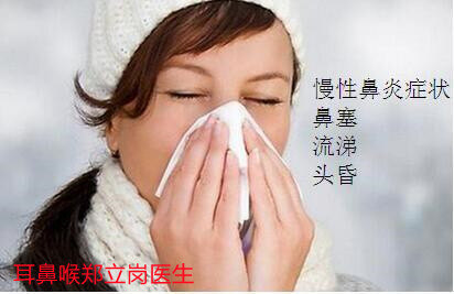 圖文圖片