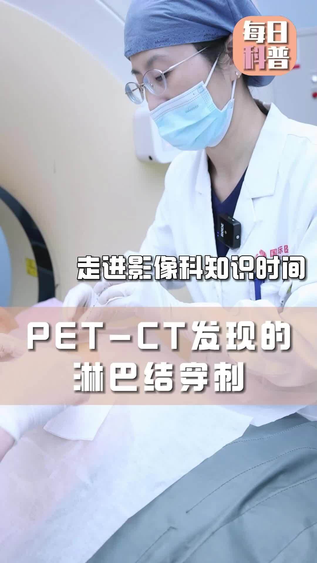 視頻封面