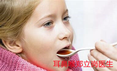圖文圖片