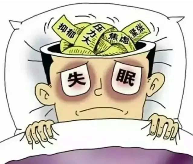 圖文圖片
