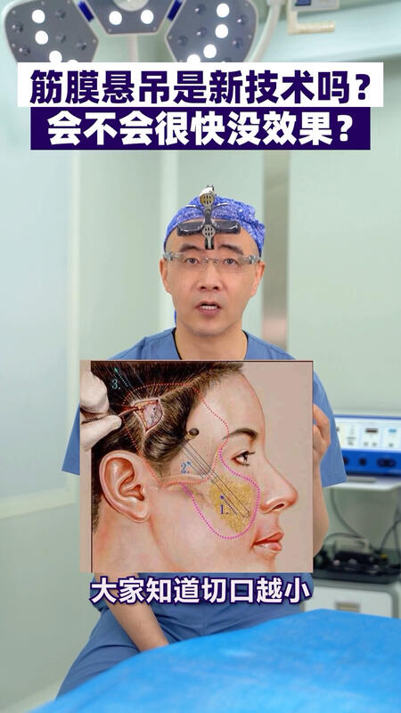視頻封面