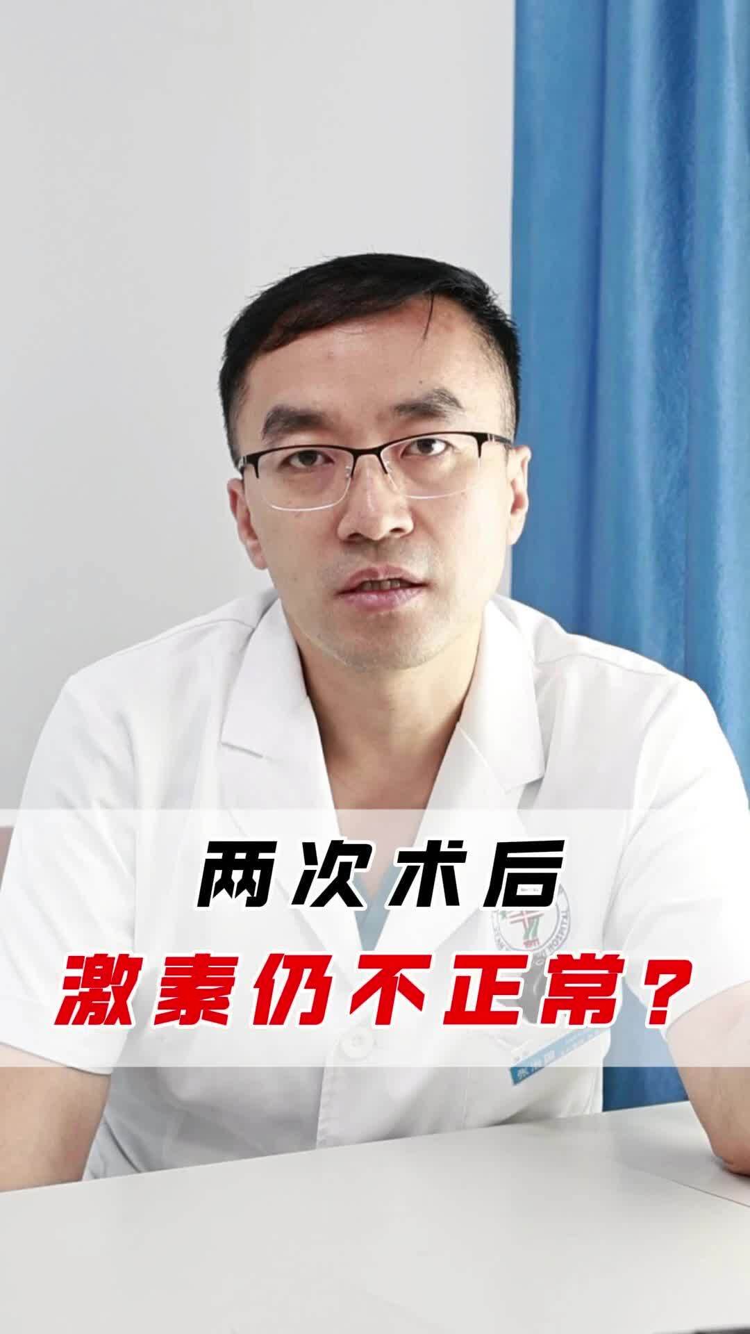 視頻封面
