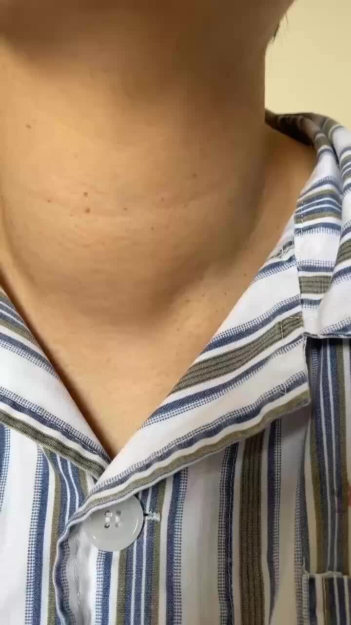 視頻封面