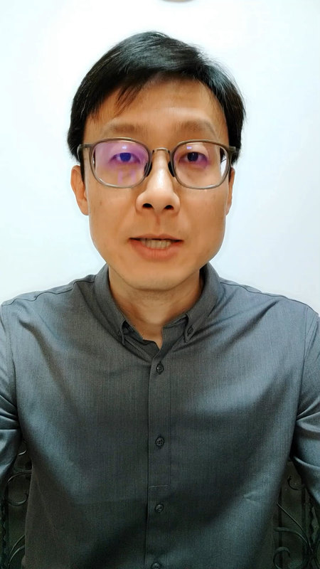 視頻封面
