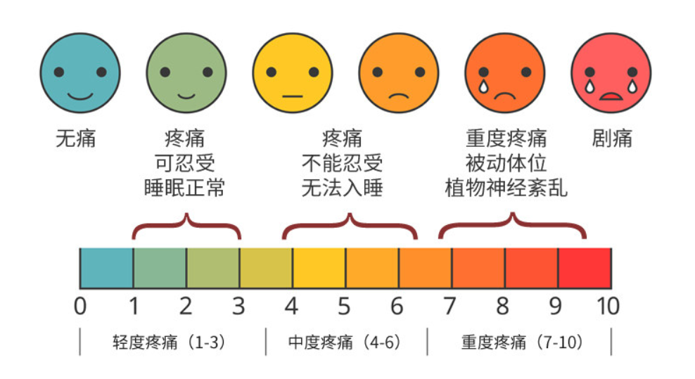 圖文圖片