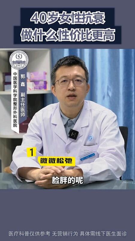 視頻封面