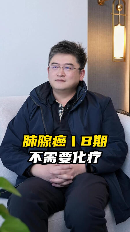 視頻封面
