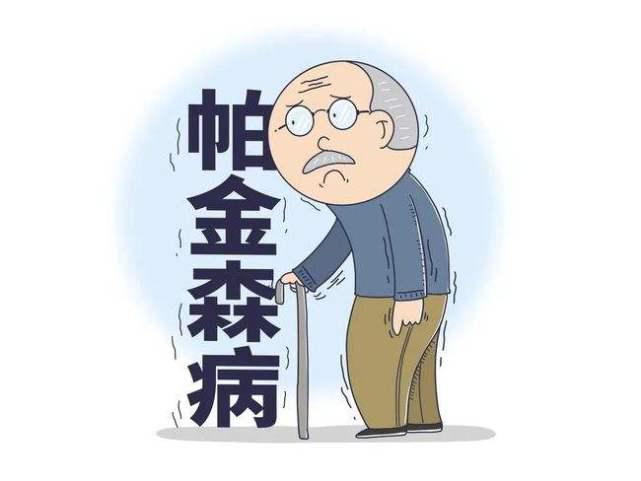 圖文圖片
