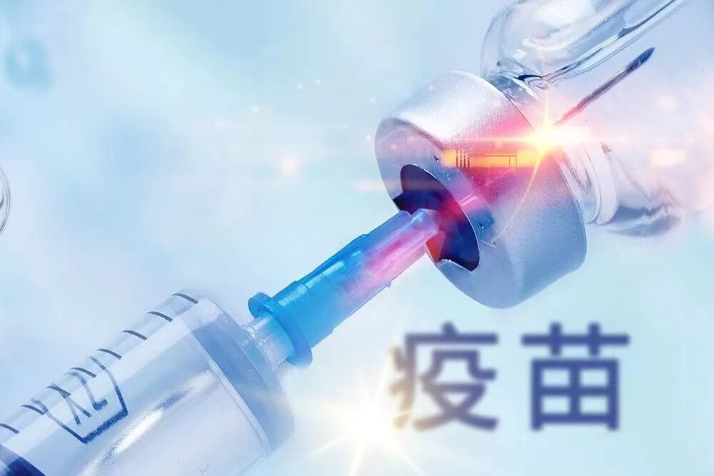 圖文圖片