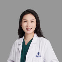 鐘愛梅