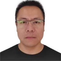 head-img