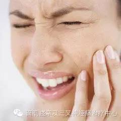 圖文圖片