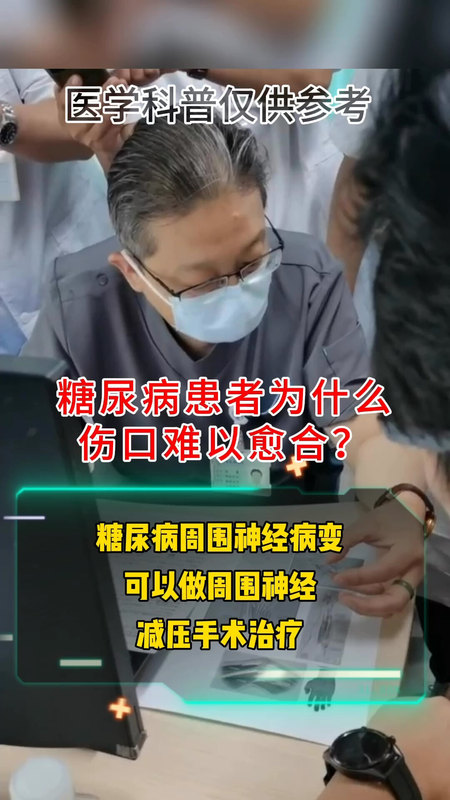 視頻封面