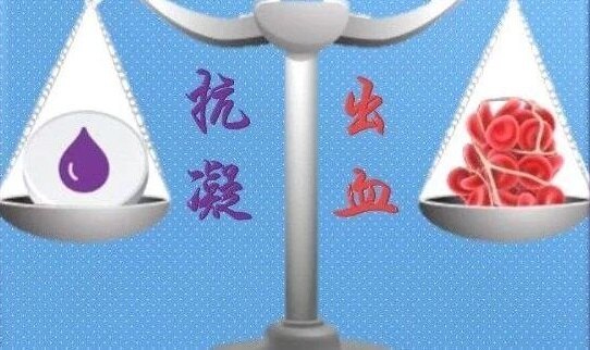 圖文圖片