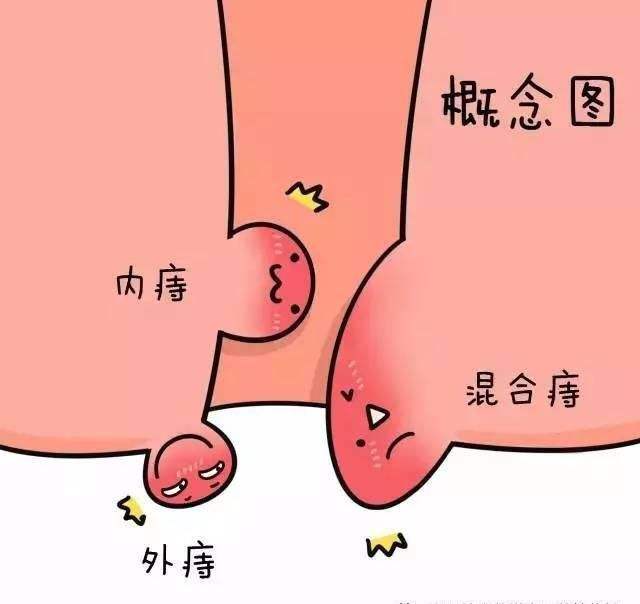 圖文圖片