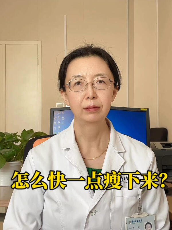 視頻封面