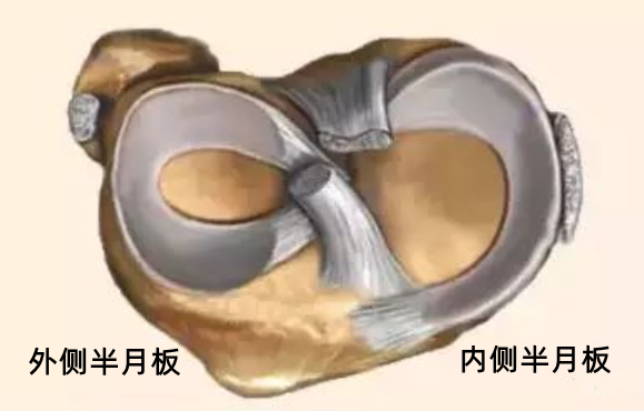 圖文圖片