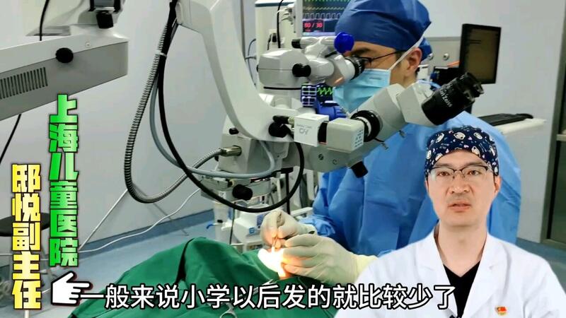 視頻封面