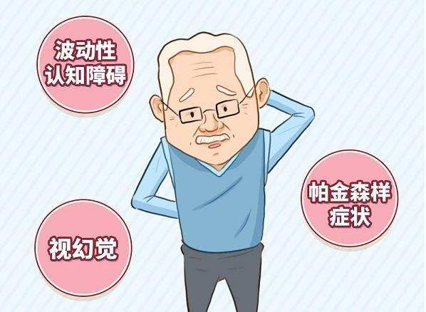 圖文圖片