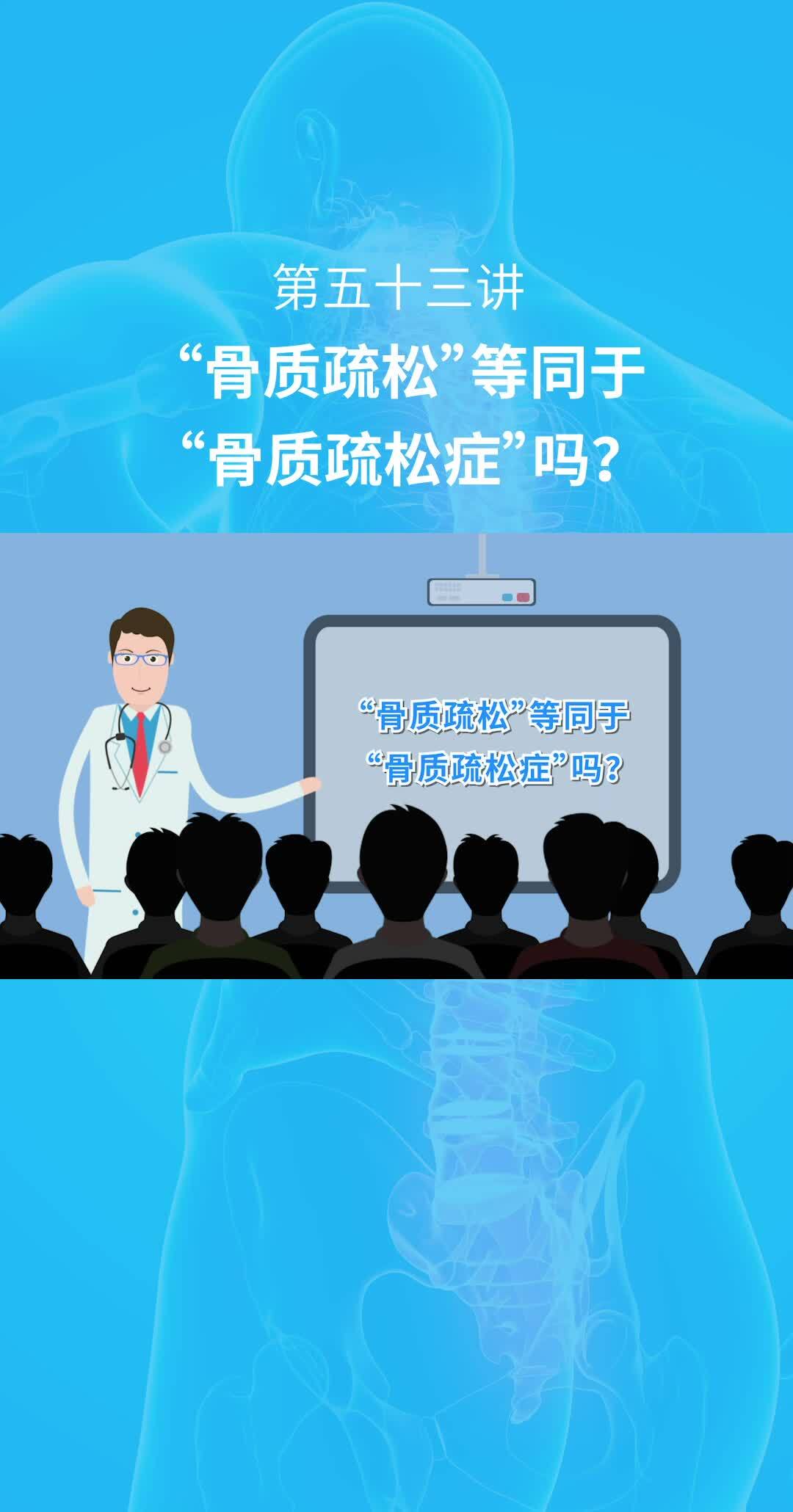 視頻封面