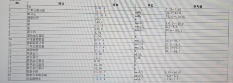 圖文圖片