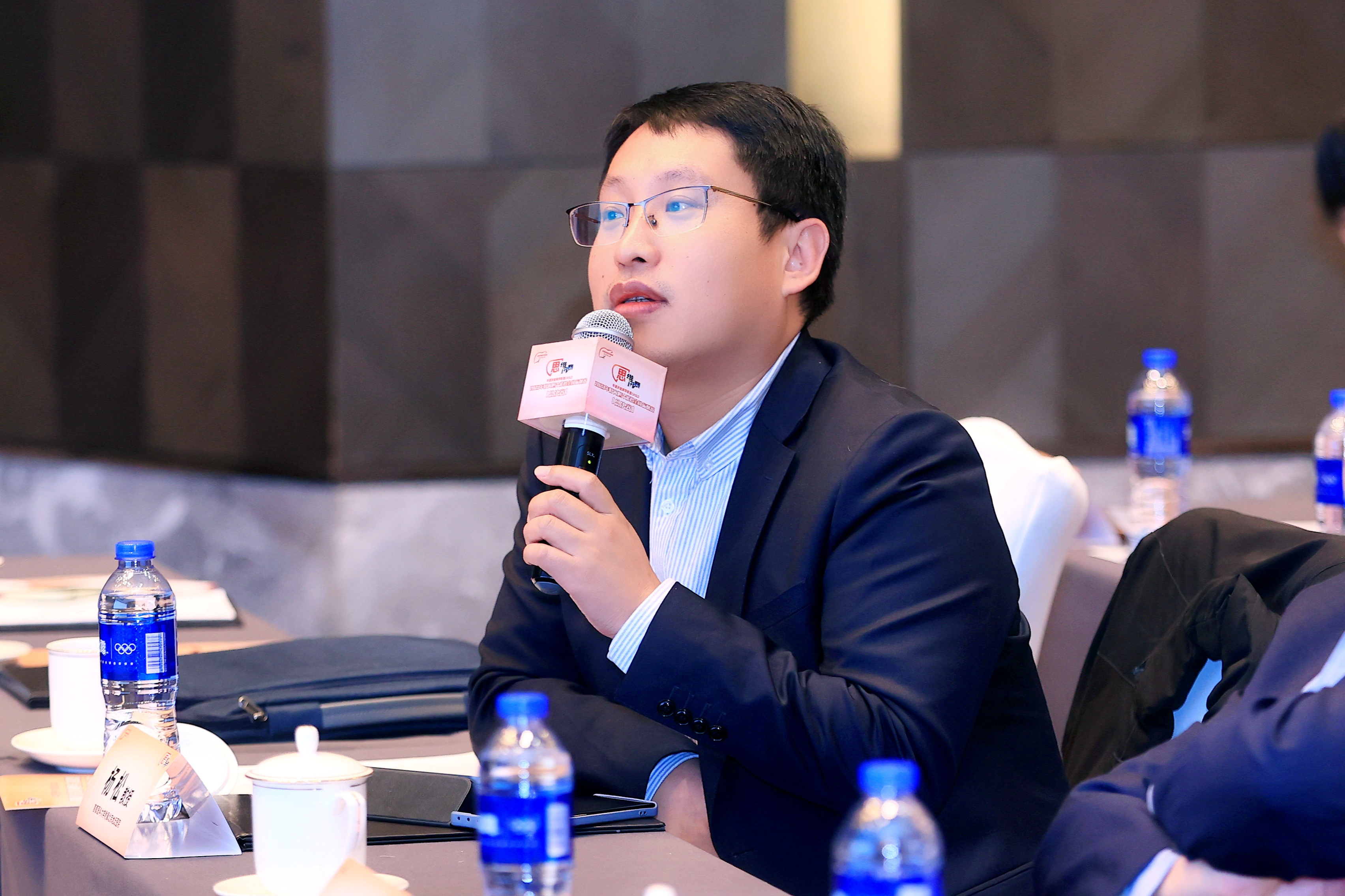 地壇醫院肝病專家排名號販子掛號電話,掛不上的都找我的簡單介紹 地壇醫院肝病專家排名號販子掛號電話,掛不上的都找我的簡單介紹