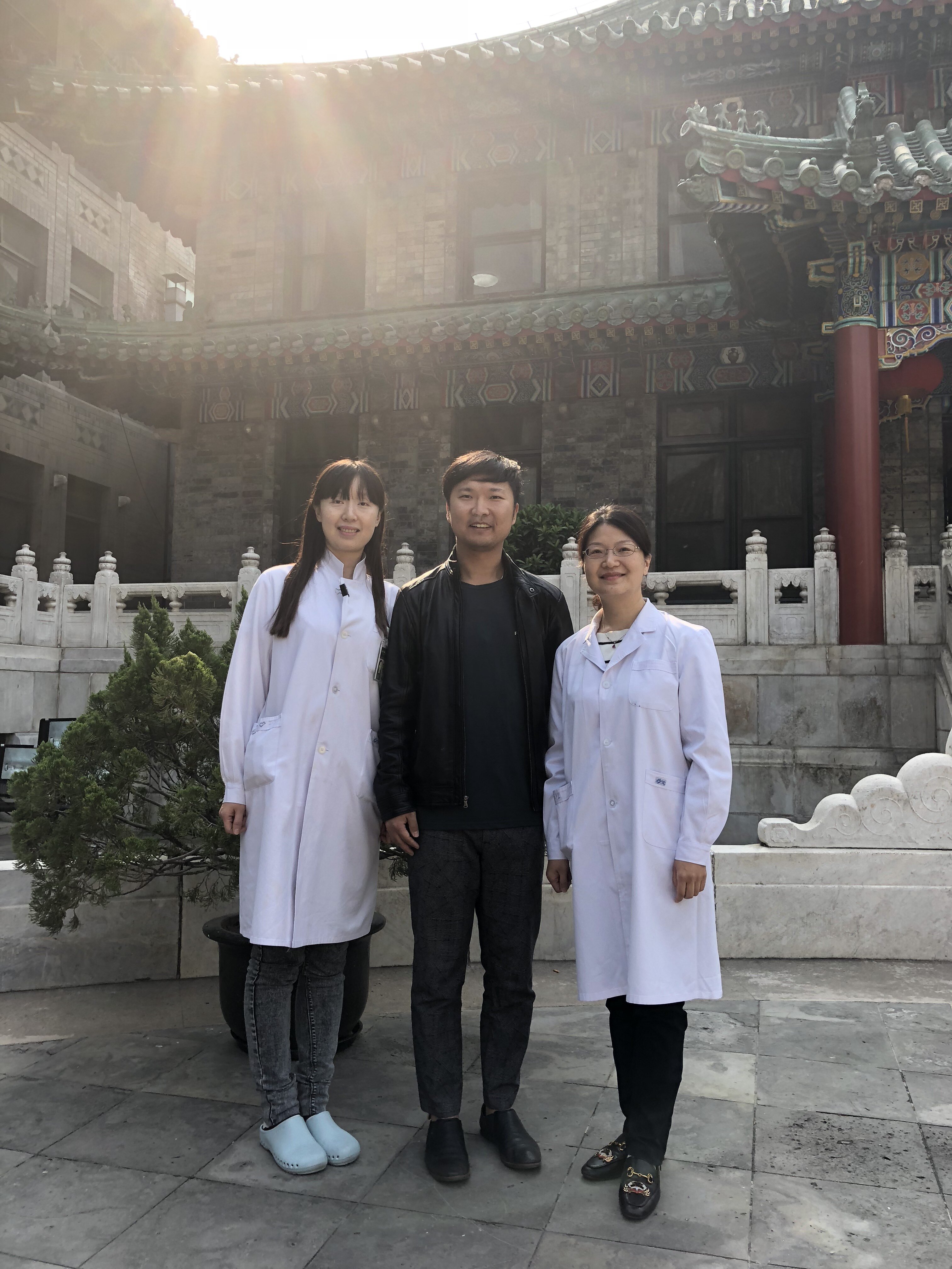 北京口腔医院黄牛票贩子号贩子联系方式-的简单介绍