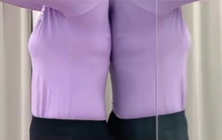 如何锻炼腹直肌分离 3IYBAGUFoHeAGfvDAAB_oZLbqJ4840.png?_ms_=a6a2