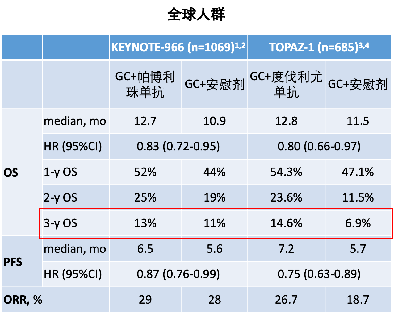 图文图片