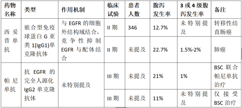 图文图片