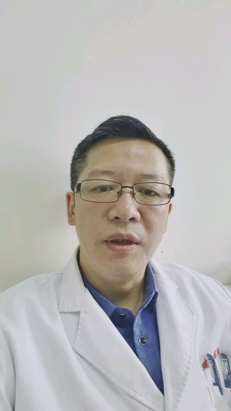 視頻封面