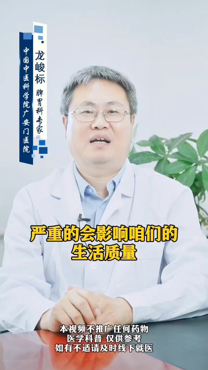 默认图片