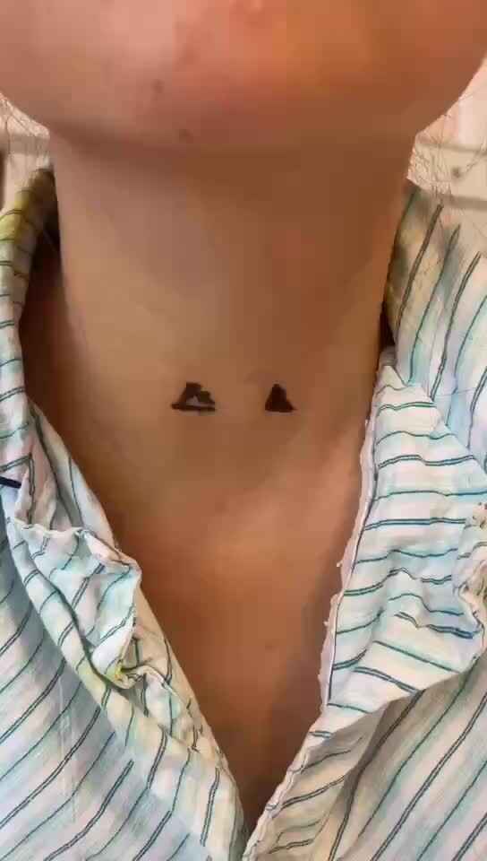 視頻封面