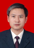 王宏山