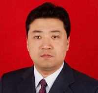 交流头像