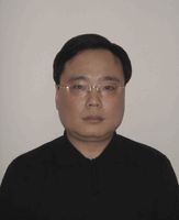 交流头像