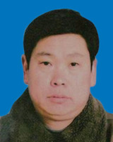 闫彦江