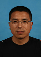 钱晓明