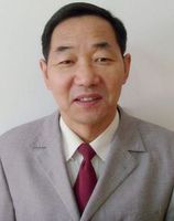 李银述