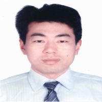 张艳明