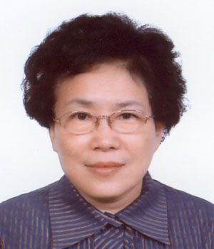 $content.doctor_name 魏珉