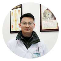 陈亮