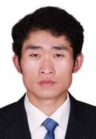 刘应良