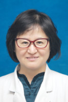 李辉