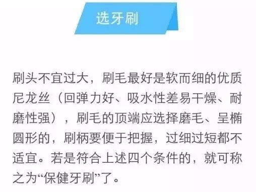 暂无