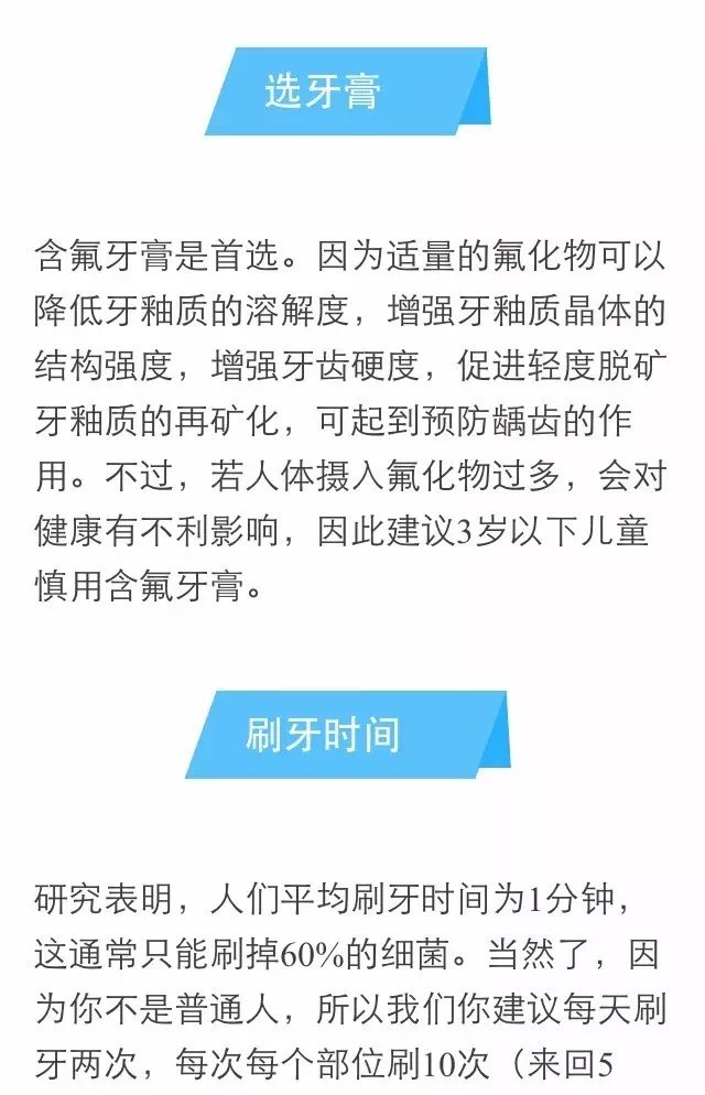 暂无